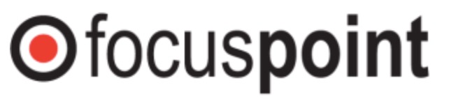 Focused Coaching and Training